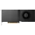 HP 8D6C1AA NVIDIA RTX 4500 ADA 24GB EKRAN KARTI FOR WS